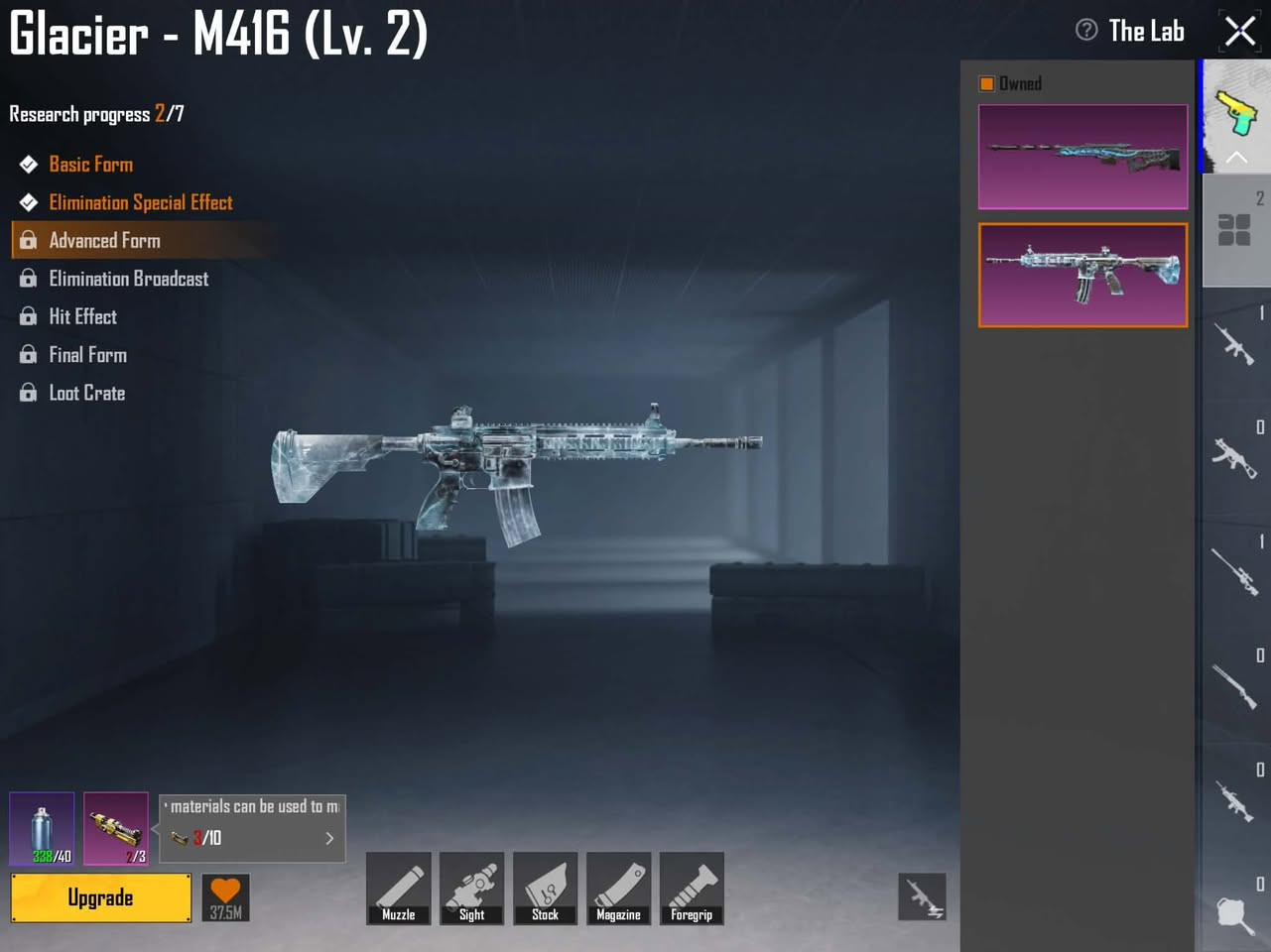 حساب pubg  للبيع  او تبديل بحساب بيس
ثلجي مستوى 2 
اوم غودزيلا مستوى 2 
ربط جمايل برك 
ادمن وسيط


**إذا كنت صاحب هذا الإعلان وتريد حذفه لأي سبب، رجاءا أرسل رسالة إلى الدعم الفني**