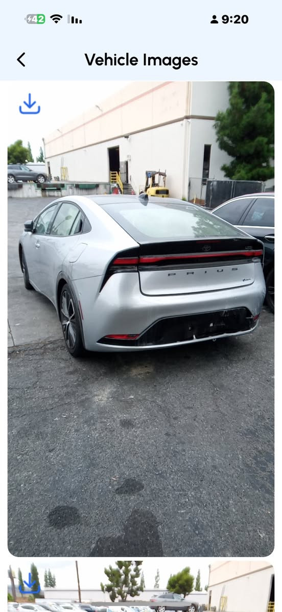 ***********
واتساب
