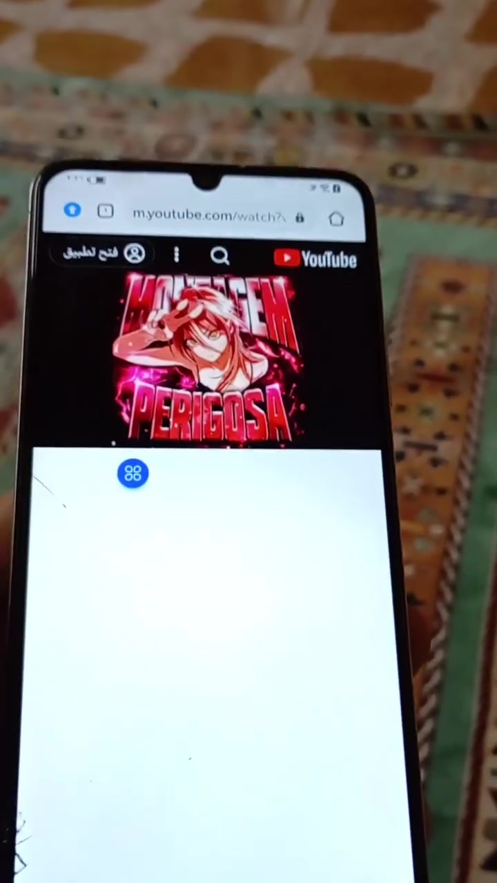 هواوي nova y70 باتري 6000 رام 128 دو سيم كيكامامفتوح بشرت اكو فطرين خفيفه بالشه ممبينه ب 75 الف فرمانبران


**إذا كنت صاحب هذا الإعلان وتريد حذفه لأي سبب، رجاءا أرسل رسالة إلى الدعم الفني**