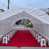 عرض خاص شهر  رجب كوشات ليالي العمر تخفيض بالاسعارام 250$صارت 150$ كوشا...