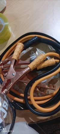 جلد مال سيارة • امزون • ثقيل