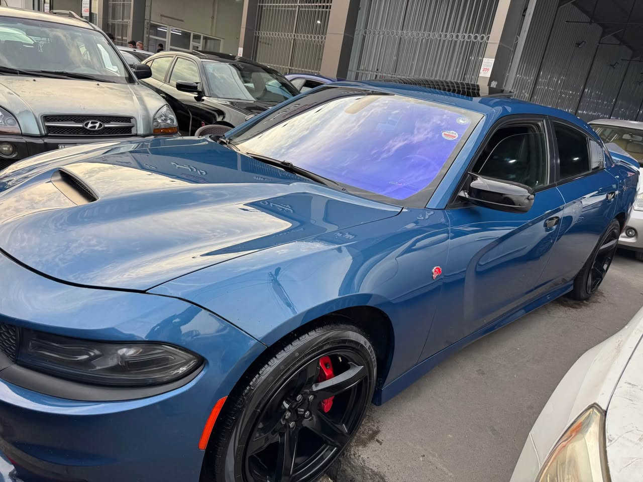 دوج gt plas 2021 دو بارجة بي ناو هةمو شتي نوية نرخ 265 مجاليكي كةم 
واتساب *********** أربيل, العراق
