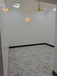 عيني الي عنده بيت يريد يقسله ولي عنده اشجار يريد يزرعهااني اشتقل    07...