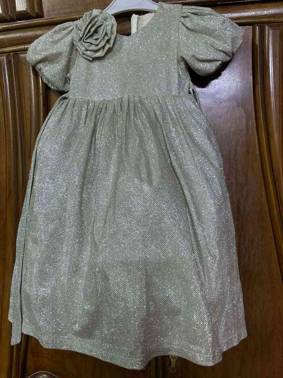 بدلات اطفال للبيع سعر البدله 7الاف


**إذا كنت صاحب هذا الإعلان وتريد حذفه لأي سبب، رجاءا أرسل رسالة إلى الدعم الفني**