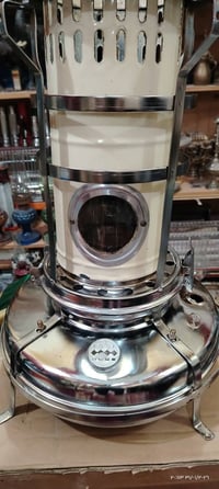 أجهزة أخرى • إلكترونيات