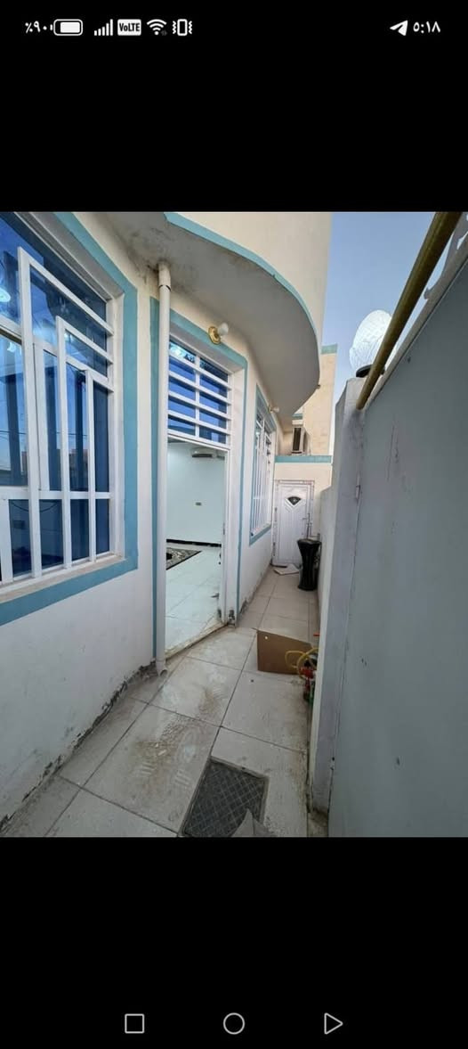 بيت للبيع زراعي شارع الصب عمود317 المساحه 120م للاستفسار ***********
