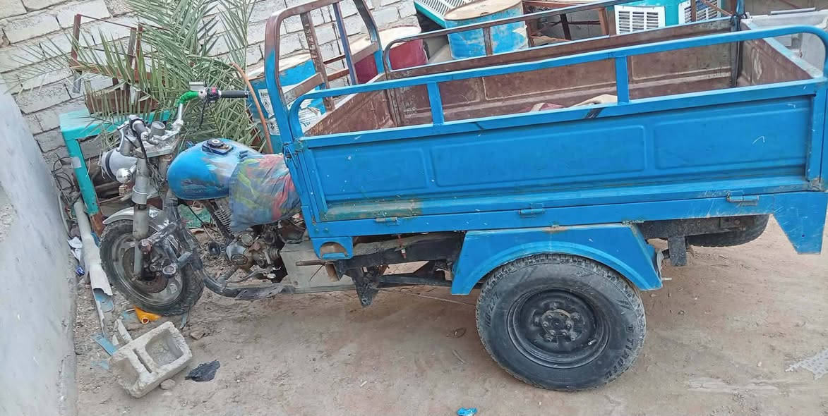 مديل 2007رقم اسودمكفوله وجاهزه السعر500اتصل ودلل ***********
