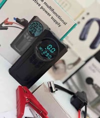 امزونيات الكترونيات واتساب 07827522840