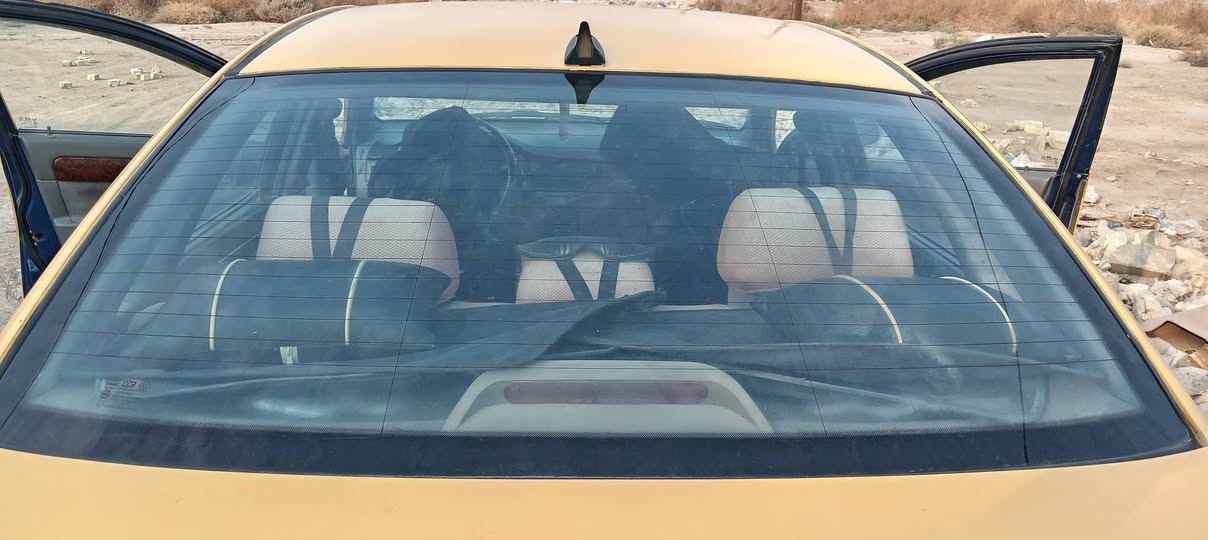 سلام وعليكم أوبترا فورنزه٢٠٠٧
مكينه وكير  مكفولات
صدر ٩٠٪ نضافه ناعم
مصفره هيئه وغرامات
سياره خير من الله
للبيع ٤٣ وبيه مجال
شرط التحويل.
***********
