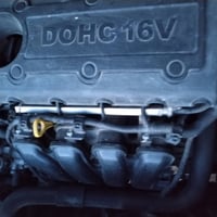 سنتافي • منضربه • ٧ راكب