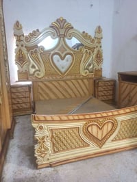 غرفه 6 ملحق صاج عراقي 🌙(بيع&مراوس& اشتري..)⭐حطاطه.. صبغ حراري ..مستخدم...