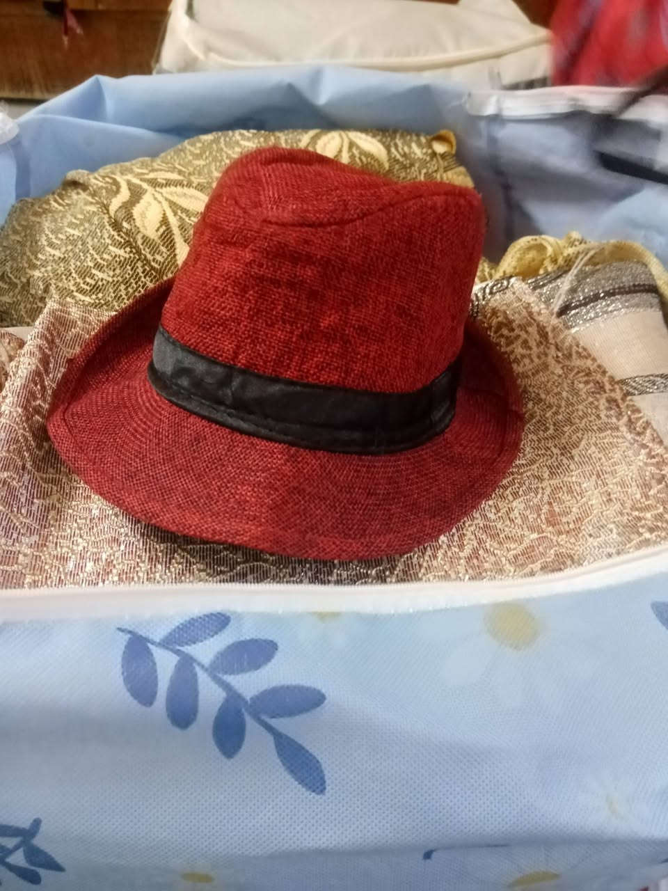 ملابس للبيع اسعار مناسبه الشاري يتفضل خاص


**إذا كنت صاحب هذا الإعلان وتريد حذفه لأي سبب، رجاءا أرسل رسالة إلى الدعم الفني**