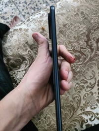 تكنو بوافه سليم 5G • رام ١٦ • ٢٥٦ جيجا