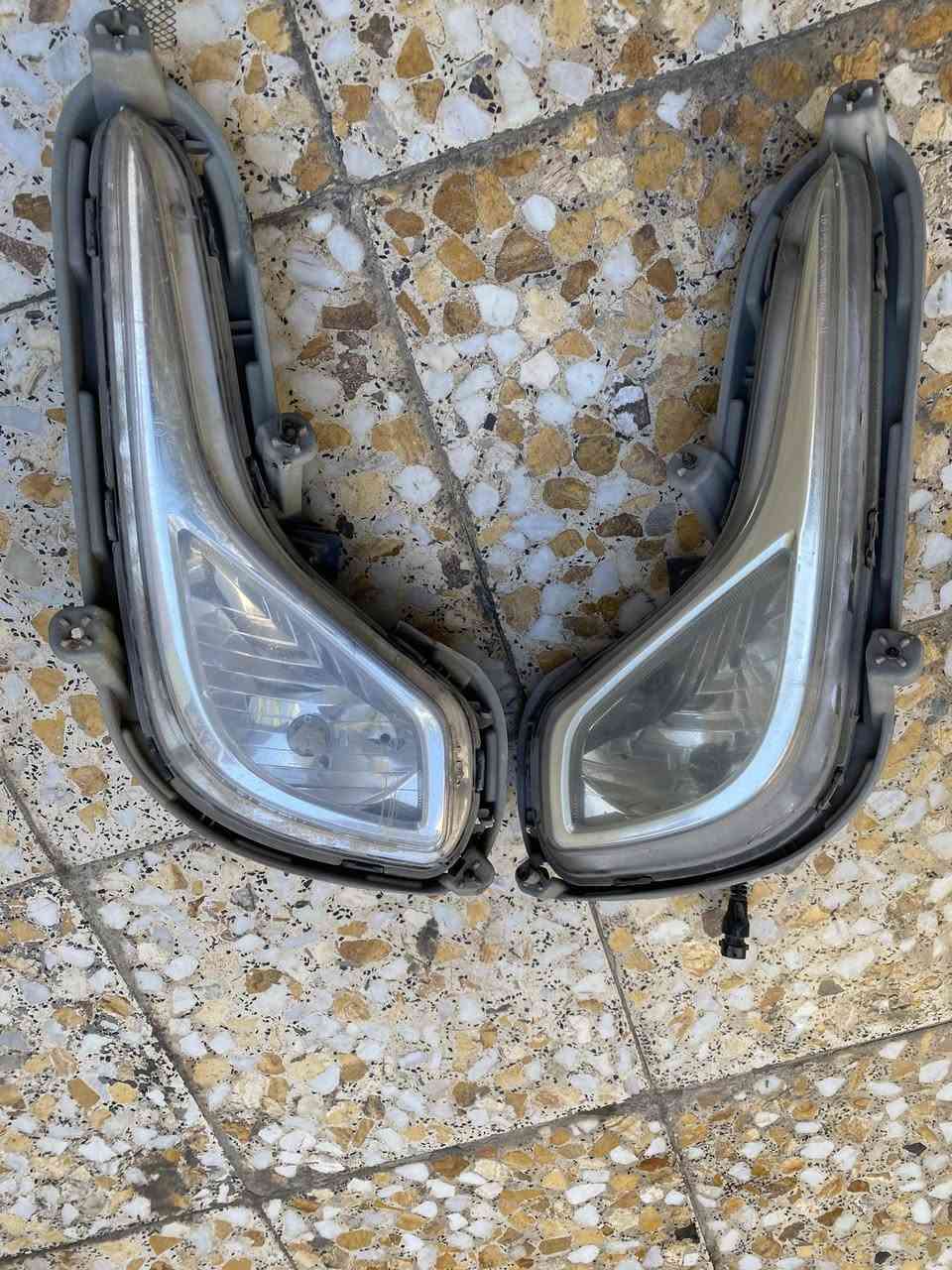 السلام عليكم 
ادوات اكسنت 2014 الاصليات يحتاجلهن تعديل شوفة عينك سعرهن مناسب  
بنيد 
عرضاينة 
كشافات 
عطر دعامية اسفل 
واتساب ***********
