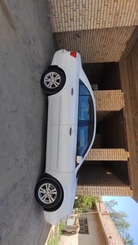 سوناتا • ٢٠١١ • مشروع المسيب