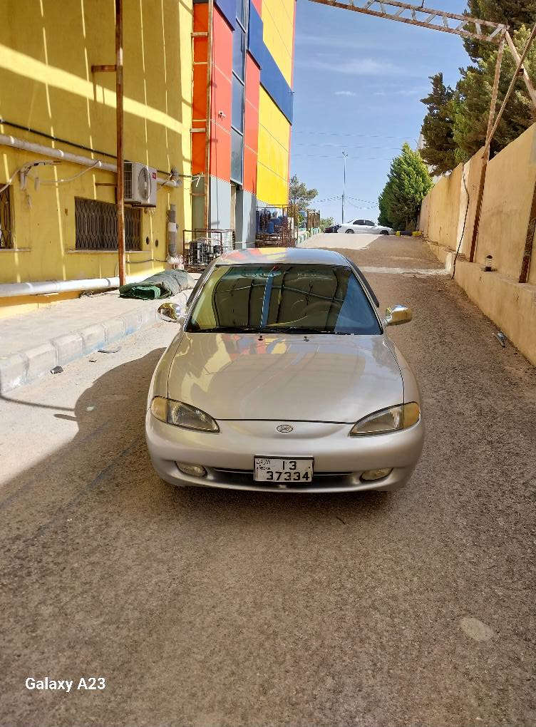 للبيع افانتي 97 اتوماتيك فحص ثلاث جيد قصعة ترخيص لشهر 5
 0795443673 الكرك, محافظة الكرك


**إذا كنت صاحب هذا الإعلان وتريد حذفه لأي سبب، رجاءا أرسل رسالة إلى الدعم الفني**