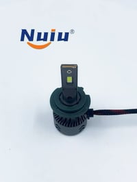 MZ pro • LED 3570 • جودة ماسية