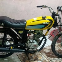 دراجة أدوات • عطل بسيط • تنومه الدواجن