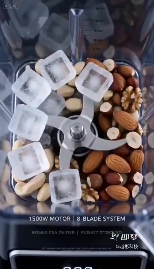 #OEMChina #OEMFactory #SupplierIndonesia #SupplyChain #mixer #foodmixer #chinasupplier #blender


**إذا كنت صاحب هذا الإعلان وتريد حذفه لأي سبب، رجاءا أرسل رسالة إلى الدعم الفني**
