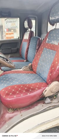 سلام وعليكم اخوان كيا بزون لليبع المكان موصل رقم دولي جديد الاستفسار ا...