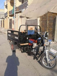 ستوته للبيع • ستوته 2023 • صقر بلال ستوته • ستوته نظيفة • ستوته كمرك •...