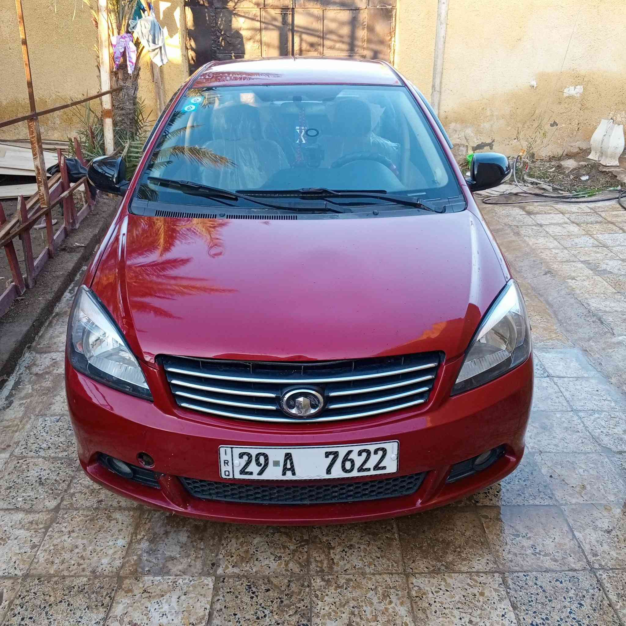 ياالله للبيع كريت ويل فولكس موديل12سياره جديده وضع شريكه ماصاعد بيها صبغ عام جماليه مكفوله من كافت انواحي كير ومحرك كارتون تبريد فول شاشه كامره دواره رقم واسط دولي اتريد تحويل اتريد وكاله حاضر اسعر45اوبيه مجال ***********اثير***********
