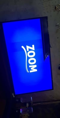 بلازما • شاشة مكسورة • ٤٠ بوصة