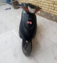 سعر 125$/07824511691