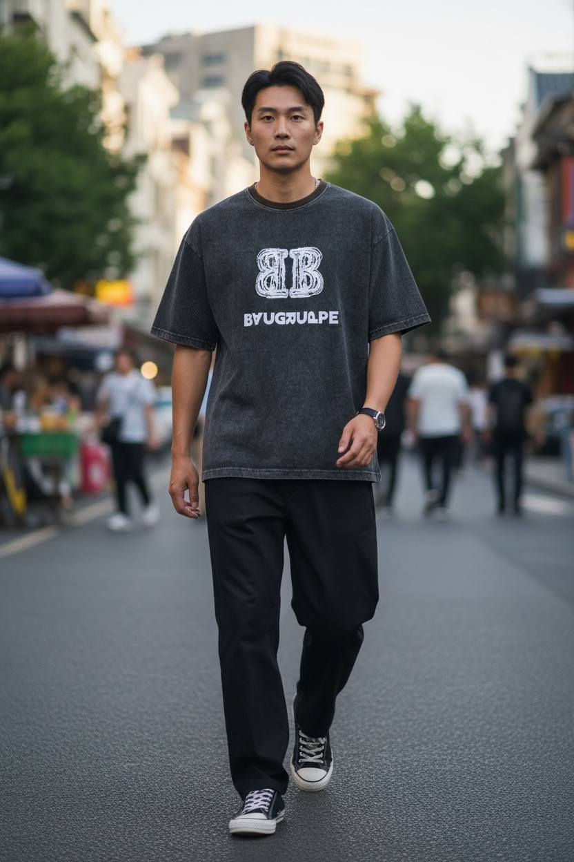 عروض و موديلات العيد ✨🔥

غسلة كابوي Balenciaga

الدرزن 96 الف 12 قطعة

قياس M // 2XL قالب هاڤ

شرط الفحص امام المندوب


**إذا كنت صاحب هذا الإعلان وتريد حذفه لأي سبب، رجاءا أرسل رسالة إلى الدعم الفني**