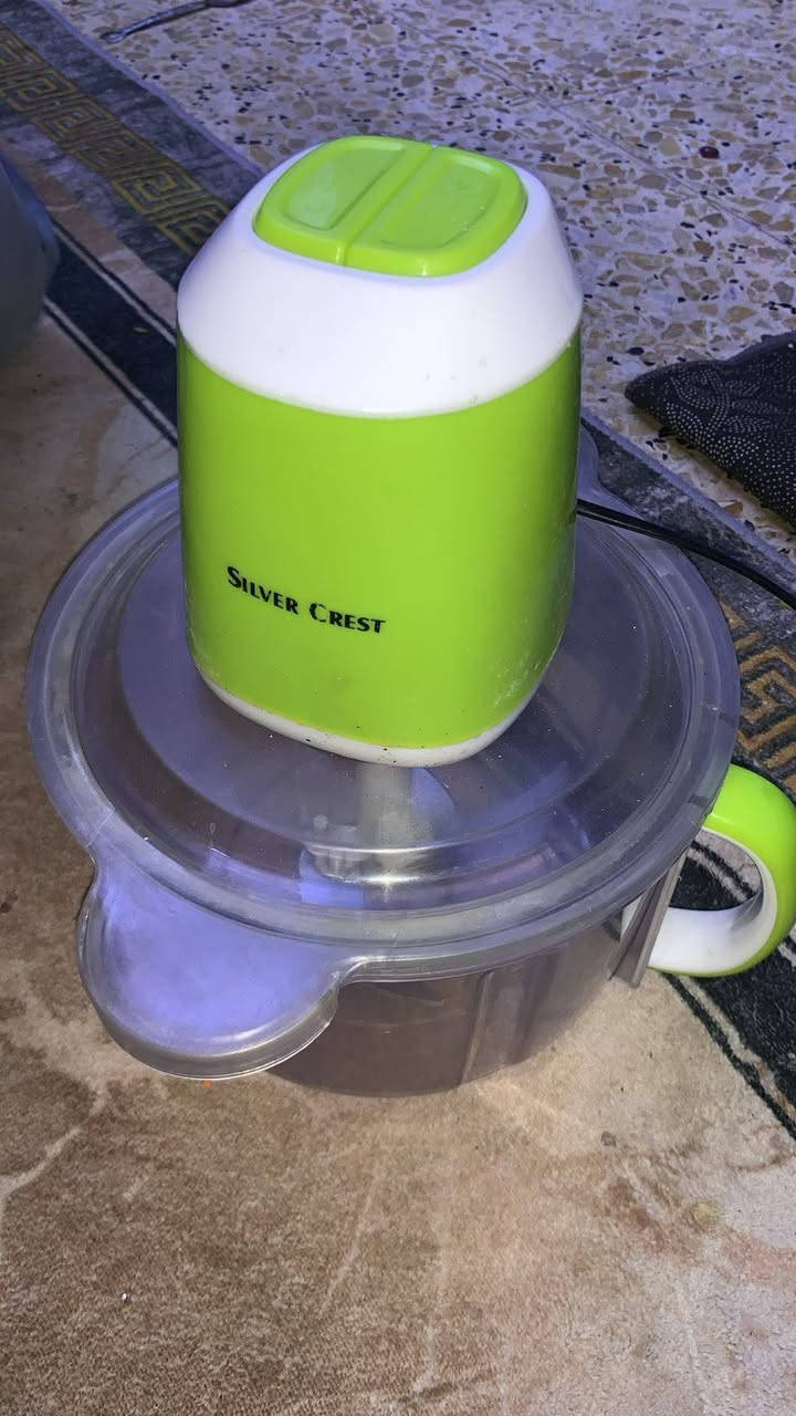 محضرات القطعه ع 10


**إذا كنت صاحب هذا الإعلان وتريد حذفه لأي سبب، رجاءا أرسل رسالة إلى الدعم الفني**