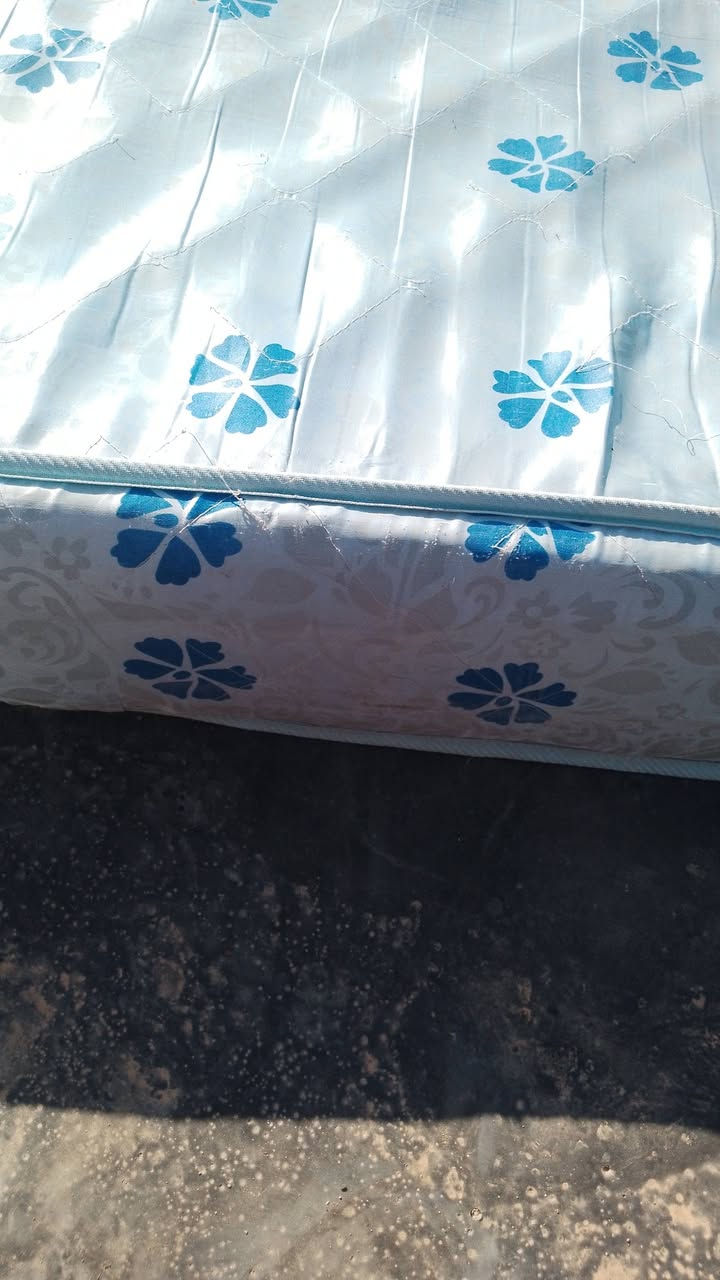 دوشك مال جربايه سعر 52 وبي مجال كربلاء ***********
