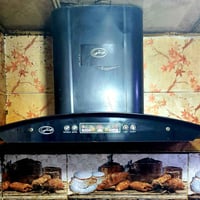 سنك ٥٠ • ساحبة ٣٥