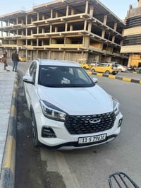 تيكو 4 • ٢٠٢٢ • ٥٠٠٠٠ كم