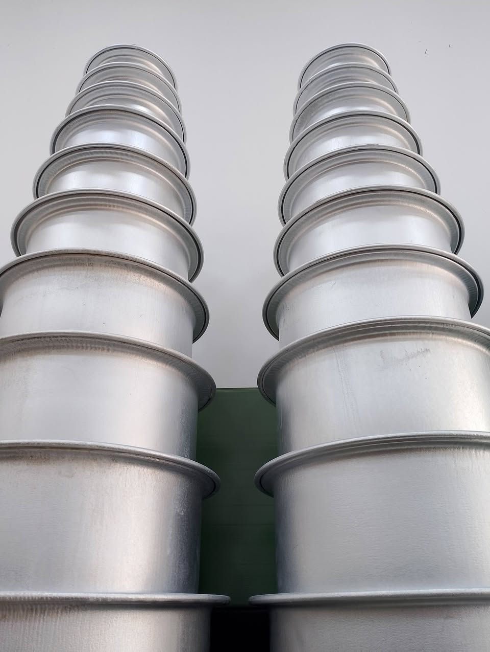 السلام عليكم زبائنا الكرام اليوم سوينالكم تخفيظات على سيت الفافون الاصلي الثقيل عشرة قطع سوينه علي تخفيظات كلش قويه من سعر 43الى 35 باقي يمنه بس لي بالمنشور الخصم على هل شي لمده يومين فقط يومين سيت الفافون الاصلي الثقيل عشر قطع ويتوفر أيضاً الكرانيت الزيتي والمواد المنزليه يمنه كلها سوينه عليها تخفيظات وخصم زورونا وتجدون مايسركم وكل الهلا بيكم في مول الزاب مدخل الناحية وحياكم الله


**إذا كنت صاحب هذا الإعلان وتريد حذفه لأي سبب، رجاءا أرسل رسالة إلى الدعم الفني**