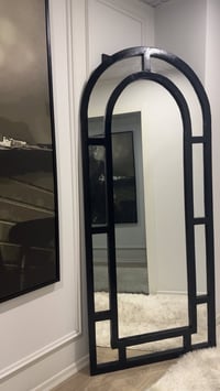 مراية • جديد • السليمانية