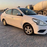 صني ٢٠٢٠ • بويا ٤ قطع • أربيل