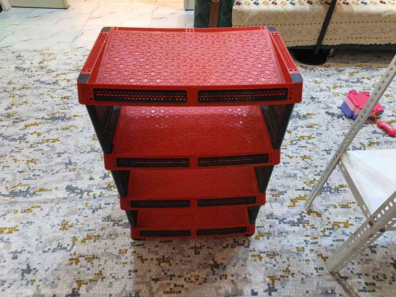 لبيع كلمن وسعرهة لمعلومات اكثر اتصال على ***********
