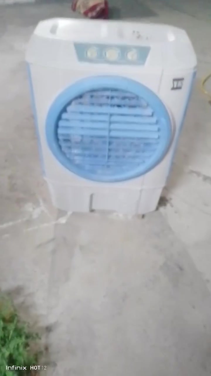 البيع عنوان الشطره حاوي نهضه 

تواصل ‏‪***********‬‏
