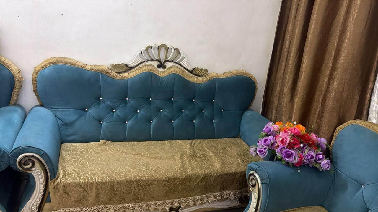 قنفات للبيع ب الكاظمية سعرهن ٢٥٠


**إذا كنت صاحب هذا الإعلان وتريد حذفه لأي سبب، رجاءا أرسل رسالة إلى الدعم الفني**