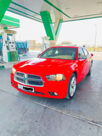 فول فول • ٢٠١٢ • رقم اربيل