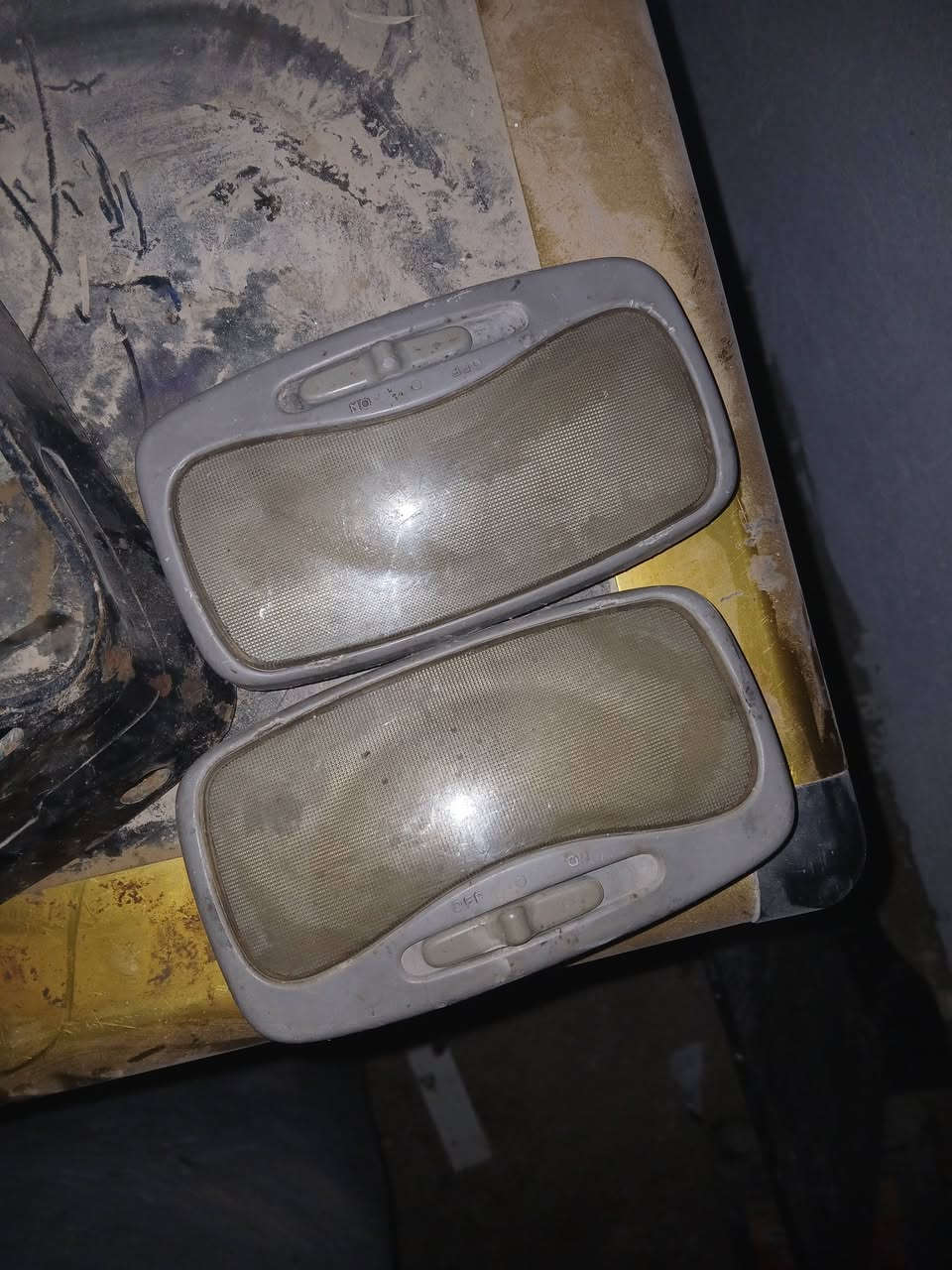 غراض للبيع مستعمله جديده للعنوان النجف


**إذا كنت صاحب هذا الإعلان وتريد حذفه لأي سبب، رجاءا أرسل رسالة إلى الدعم الفني**