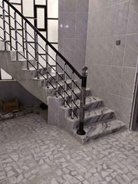 تلعفر • بلاط تركي • درجة أولى