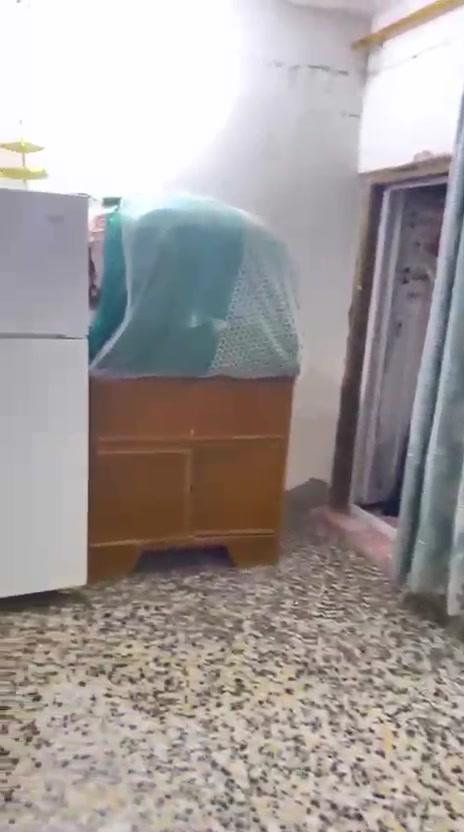 بيت للبيع بغداد ابودشير ، سعر مناسب جدا 
***********