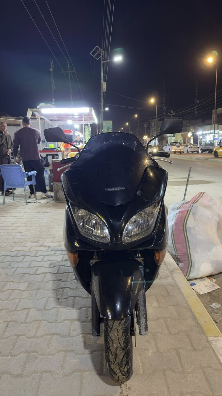 فورزه 0.9 نص فول
اي بي اس 
3 تحويلات 
ممشه الدراجه28 
الدراجه مكفوله كفاله عامه من كلشي. 

ناصريه مركز

للتواصل
***********
