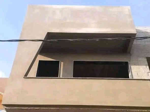 السلام عليكم المحتاج لباخ سمنت اني موجود متفرق  اليحب تواصل وياي عله خاص
او انتصل عله رقم ‏‪
***********
***********
