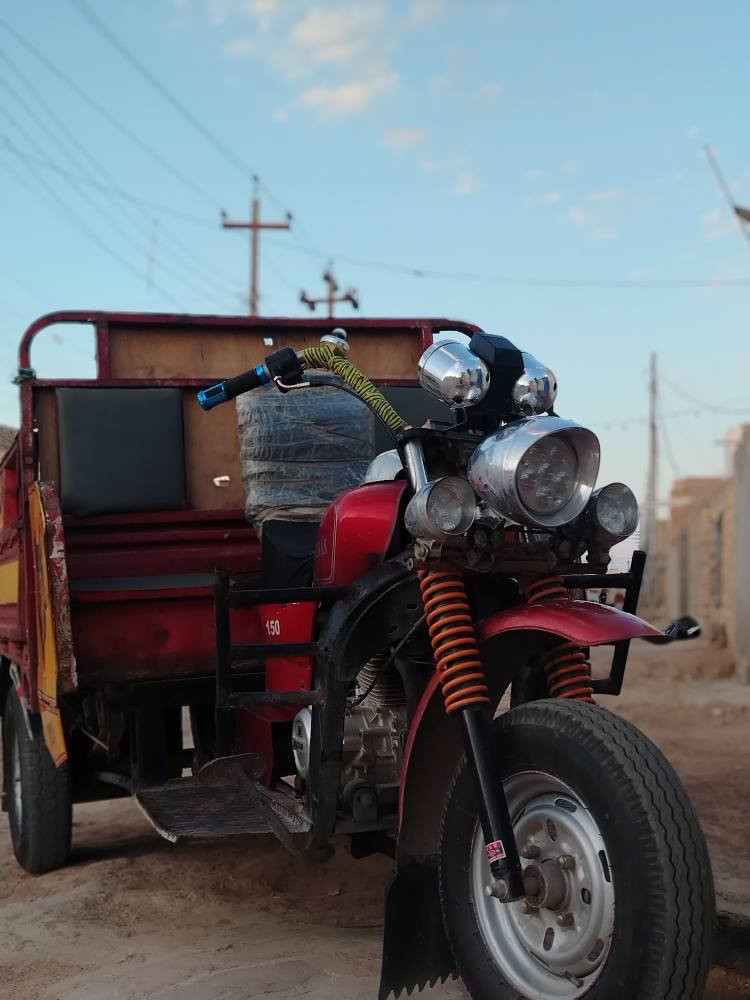 ستوته للبيع نضيفه كلش شاصي مكينه كهربائيات كلهه شغاله السعر *********** عمارة, ميسان
