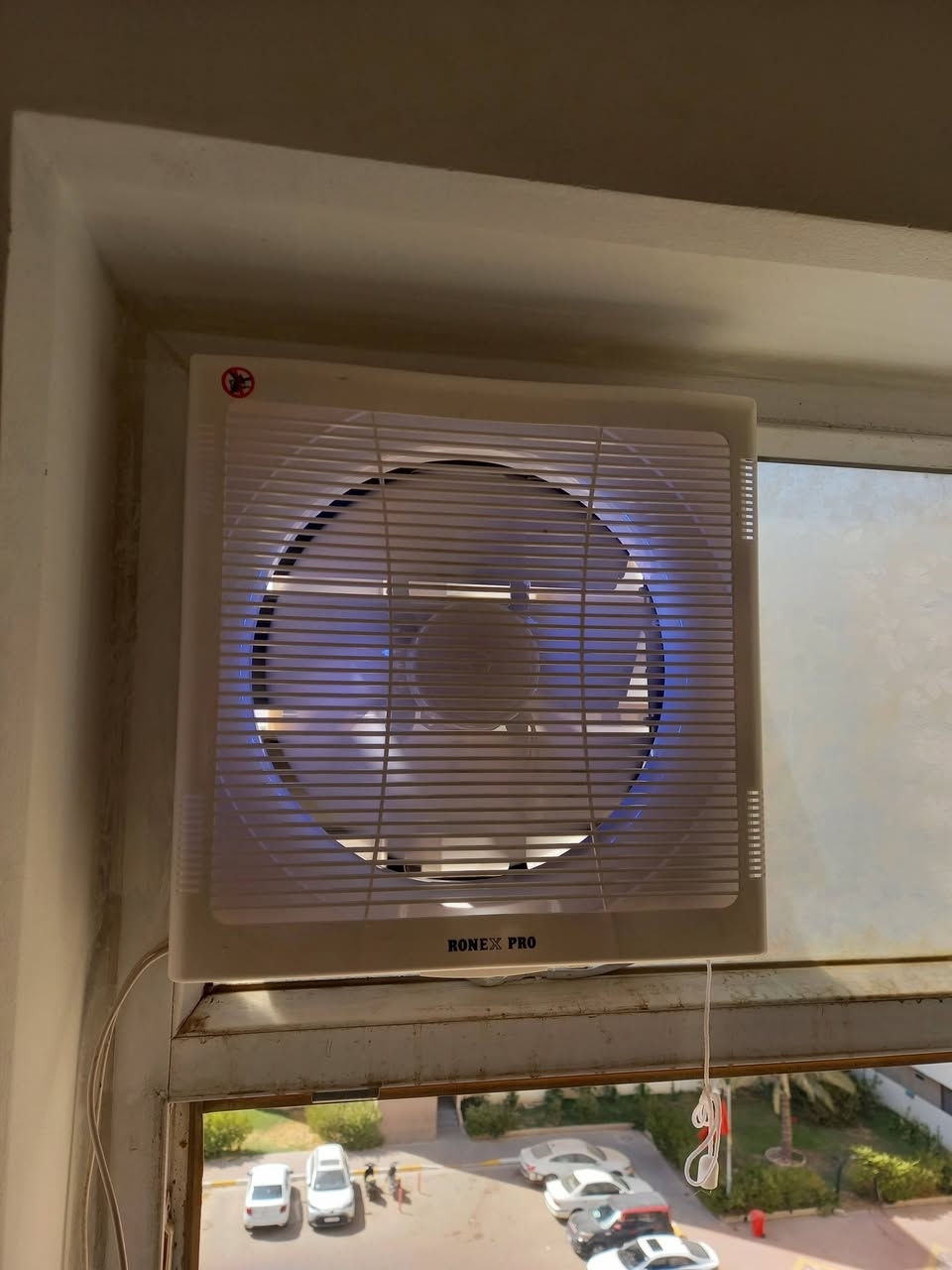 خدمات الأخوين
قص الجام وتثبيت المفرغات 
تبديل وتنظيف السخانات
ربط الغسالات بانواعها
ربط المراوح السقفية بأنواعها 
تاثيث المخازن بالرفوف 
تاسيس نقاط كهربائية 
تثبيت الشاشات عالجدران
تحويل الحمام الشرقي إلى حمام غربي
تاسيس ماء حار للمقعد الغربي
تثبيت الستائر 
للاتصال هاتف /وات ساب 
 ***********
