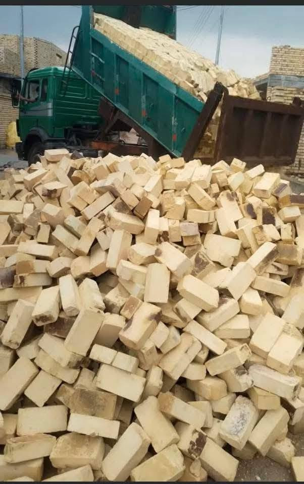 طابوك عماره طيب.. وجميع معامل العماره ..***********///***********
انجكتر   / بيرنه
 تك /٤٠٠٠ طابوگه +٢٥٠زياده
دبل /٨٠٠٠ طابوگه+٥٠٠ زياده 
شرط المگلاب (زياده عدد بالطابوگ) 
 توصيل للبصره  بكل اقضيتها ونواحيها
وتوصيل للعماره بكل اقضيتها ونواحيها
للتواصل ./ #يوجد واتساب عمارة, ميسان
