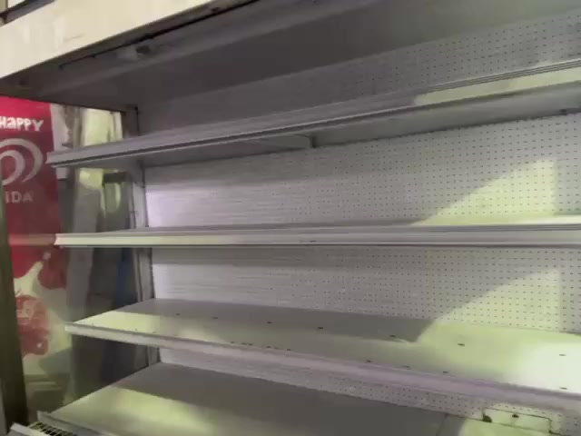 معرض التساهل للأجهزة المستعملة العنوان نجف حي الوفاء شارع الحولي قرب المعارض للاستفسار الاتصال على الرقم ***********
