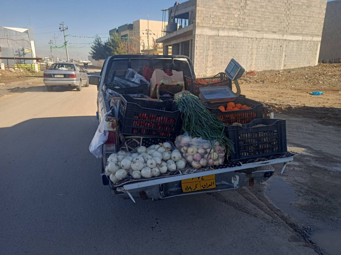 بەناوی خودا 
نیسان تاک مۆدێل ١٩٩٠ 
ئارم پلاسیک هەولێر 
گێرو مەکینە و شانسی و ئەکسلی بەشەرت ١٠٠ فیتەر کارەبای هەموو گیانی مەزبوت 
٤ تای لۆک لە ژێرە ماڵی کەسابەتە تەقەو ڕەقەی بەشەرت پێش و دوای چرکەی تیانیە تازە داگیراوە لایت و فلچەو ئیشارەت و کارەبای هەموو ئیش ئەکات پاتری لۆک بەرگە دەرگاو تاقم کوشن لۆک تێگیراوە داشبڵ لۆک 
ناونیشان سلێمانی تاسلوجە 
ڕەقەم خاوەنی 
0777 151 98 58
0750 909 05 95
جوابی کۆمێنت و نامە نادەمەوە تیل بۆ خاوەنی بکە السليمانية, العراق
